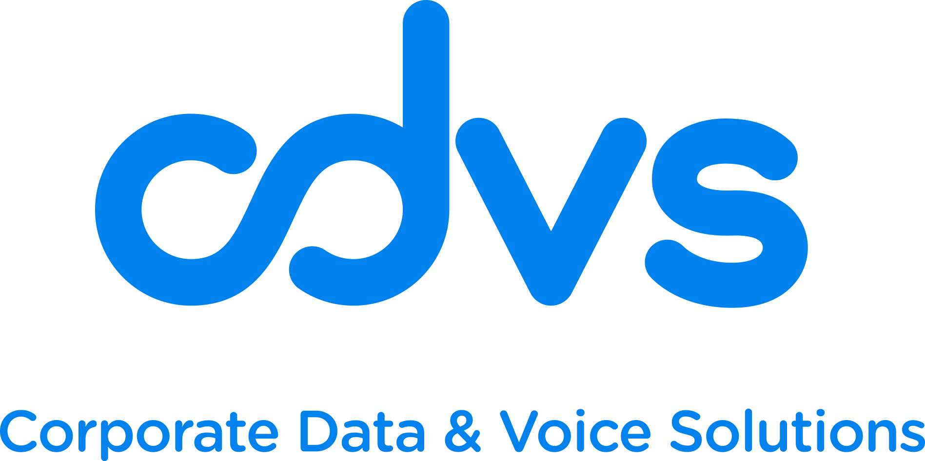 Corporate Data & Voice Solutions