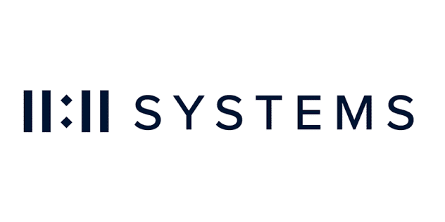 system logo