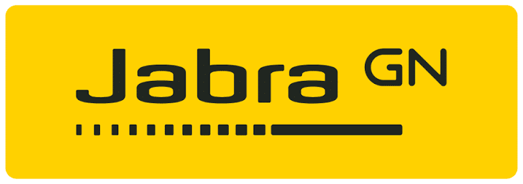 jabra logo