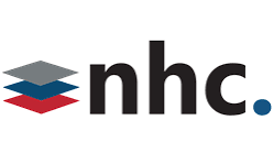nhc logo